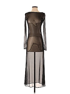 Pull&Bear Cocktail Dress (view 1)