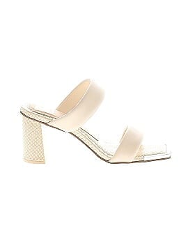 Dolce Vita for Target Heels (view 1)
