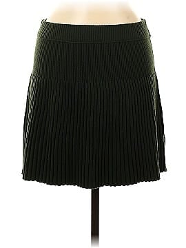Aerie Formal Skirt (view 1)