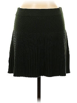 Aerie Formal Skirt (view 2)