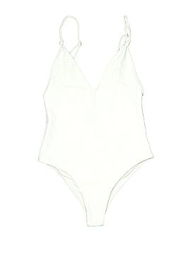 Lovewave One Piece Swimsuit (view 1)