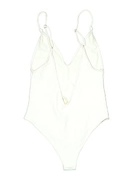 Lovewave One Piece Swimsuit (view 2)