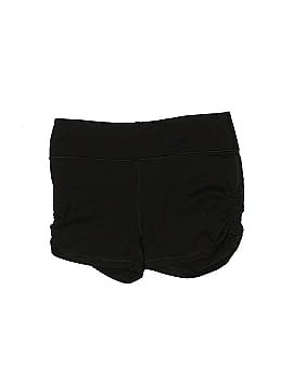 VSX Sport Shorts (view 1)
