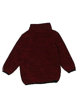 Timberland Pullover Sweater (view 2)