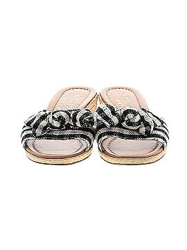 Kate Spade New York Sandals (view 2)