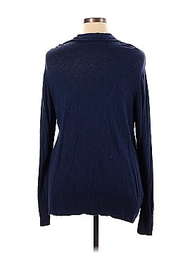 Old Navy Cardigan (view 2)