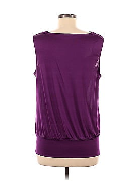 The Limited Sleeveless Top (view 2)