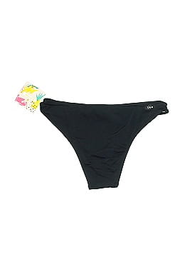Fleo Swimsuit Bottoms (view 2)