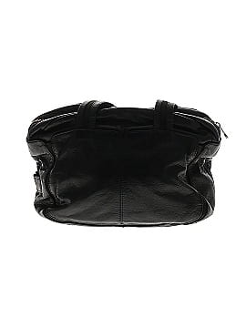 See By Chloé Leather Shoulder Bag (view 2)