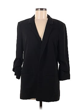 H&M Blazer (view 1)