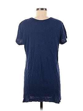 W by Wilt Short Sleeve T-Shirt (view 2)