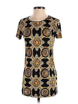 Versace Jeans Casual Dress (view 1)