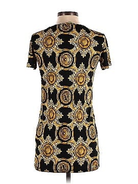 Versace Jeans Casual Dress (view 2)