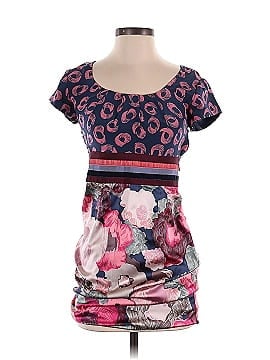 Boden Limited Edition Casual Dress (view 1)