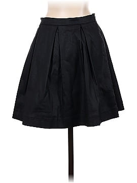 FC Jeans Casual Skirt (view 2)