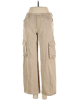 Shein Cargo Pants (view 1)