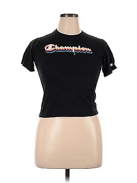 Champion Active T-Shirt (view 1)