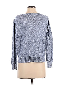 Everlane Pullover Sweater (view 2)