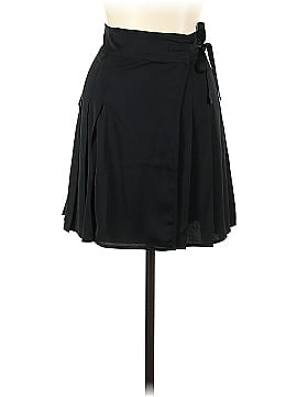 Karl Lagerfeld Paris Formal Skirt (view 1)