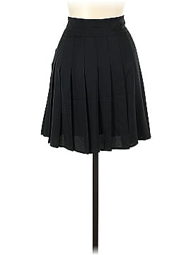 Karl Lagerfeld Paris Formal Skirt (view 2)