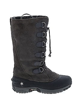 Baffin Boots (view 1)