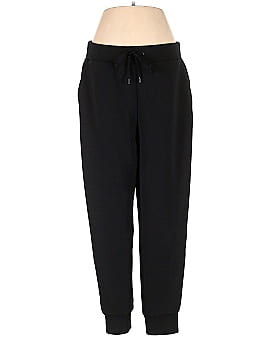 Calia by Carrie Underwood Sweatpants (view 1)