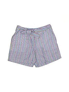 Talbots Shorts (view 1)