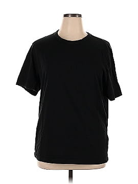 BUCK MASON Short Sleeve T-Shirt (view 1)