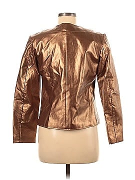 Jaclyn Smith Jacket (view 2)