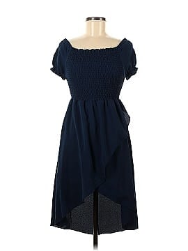 Knitworks Casual Dress (view 1)