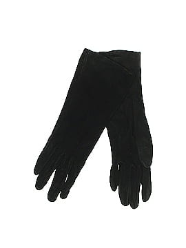 Unbranded Gloves (view 2)