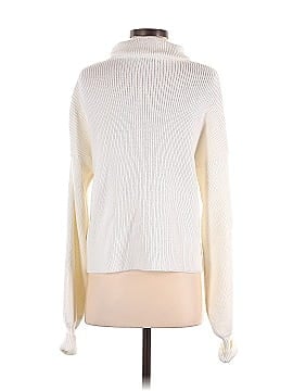 Urban Outfitters Turtleneck Sweater (view 2)