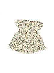 Baby Boden Dress