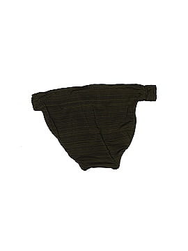 Mossimo Swimsuit Bottoms (view 2)