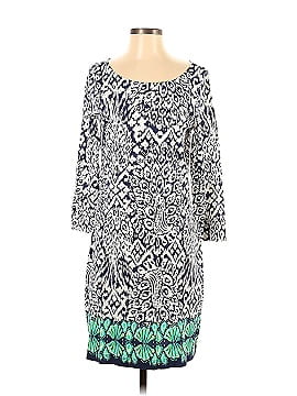 Lilly Pulitzer Casual Dress (view 1)