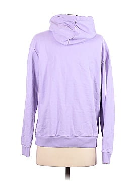 A.P.C. Pullover Hoodie (view 2)