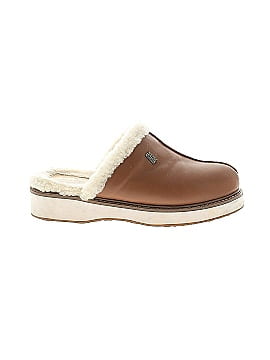 Australia Luxe Collective Mule/Clog (view 1)