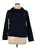 Tommy Hilfiger Blue Pullover Sweater Size XL - photo 1