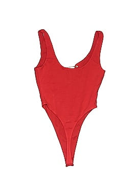 H:ours Bodysuit (view 2)