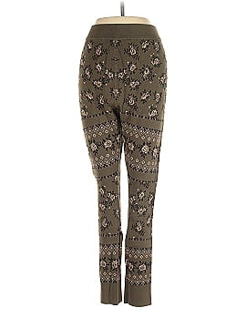 Intimately by Free People Sweatpants (view 1)