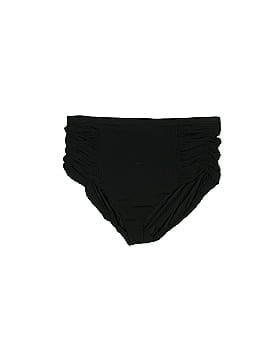 Calia by Carrie Underwood Swimsuit Bottoms (view 1)