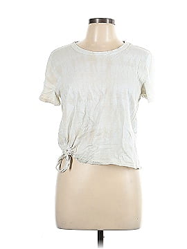 Aerie Short Sleeve T-Shirt (view 1)