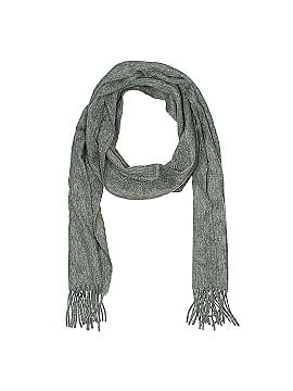 Discovery Clothing Scarf (view 1)