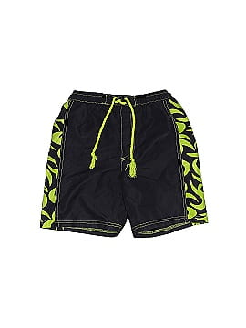 Assorted Brands Board Shorts (view 1)