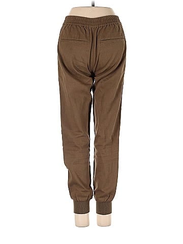 Vince. Casual Pants (view 2)