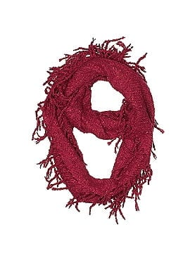G by GUESS Scarf (view 1)