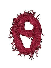 G By Guess Scarf