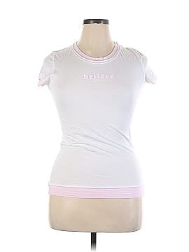 Bella Short Sleeve T-Shirt (view 1)