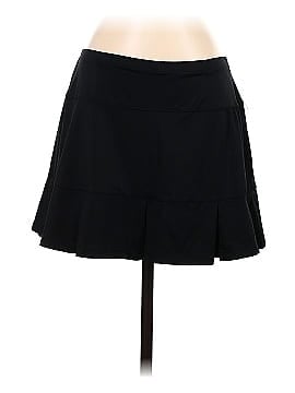 Tail Casual Skirt (view 1)