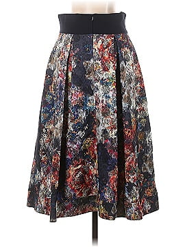 C&M Collection Casual Skirt (view 2)